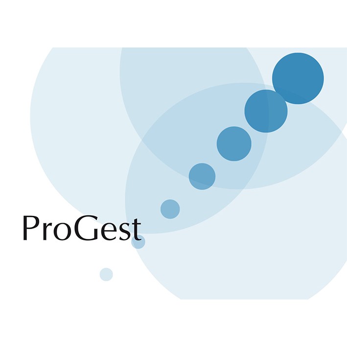 progest