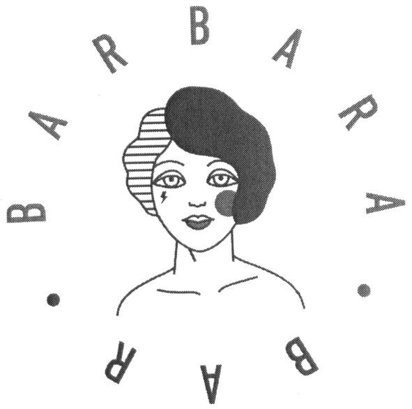 barbara bar