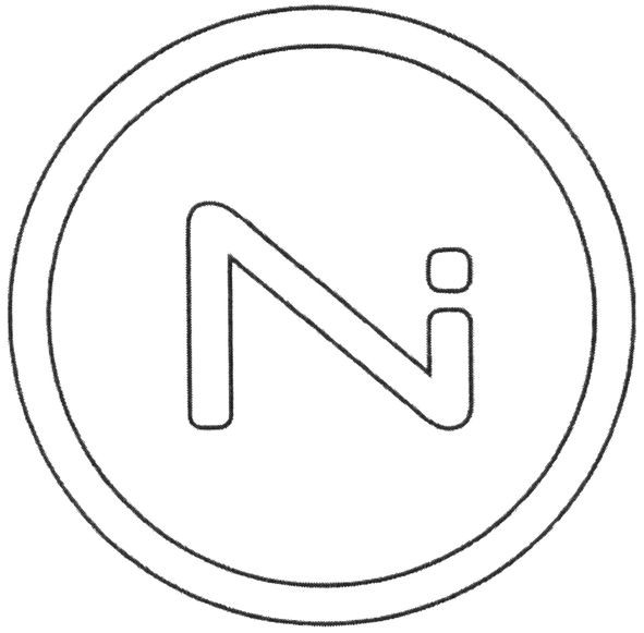 oni