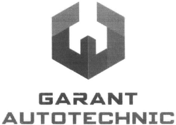 garant autotechnic