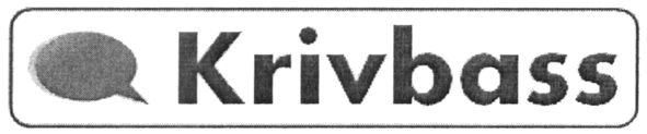 krivbass