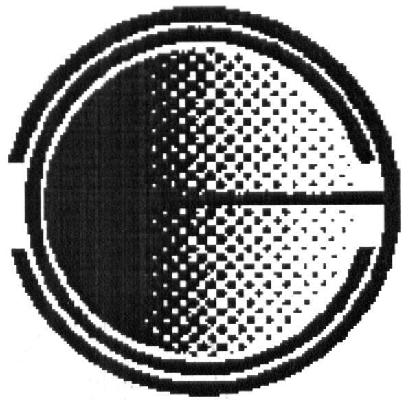 Фігуративна марка № 228765