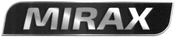 mirax