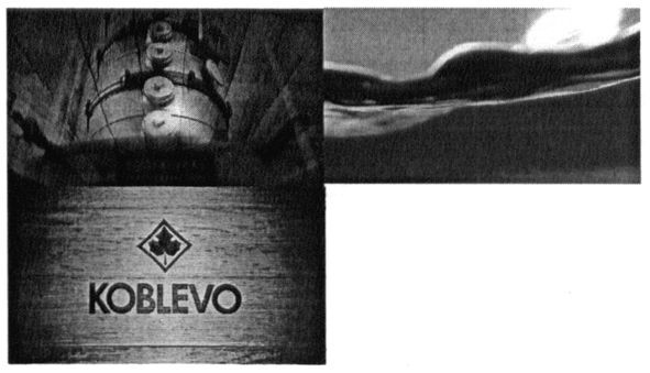 koblevo