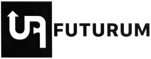 futurum