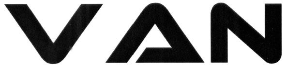 van