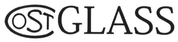 ost glass