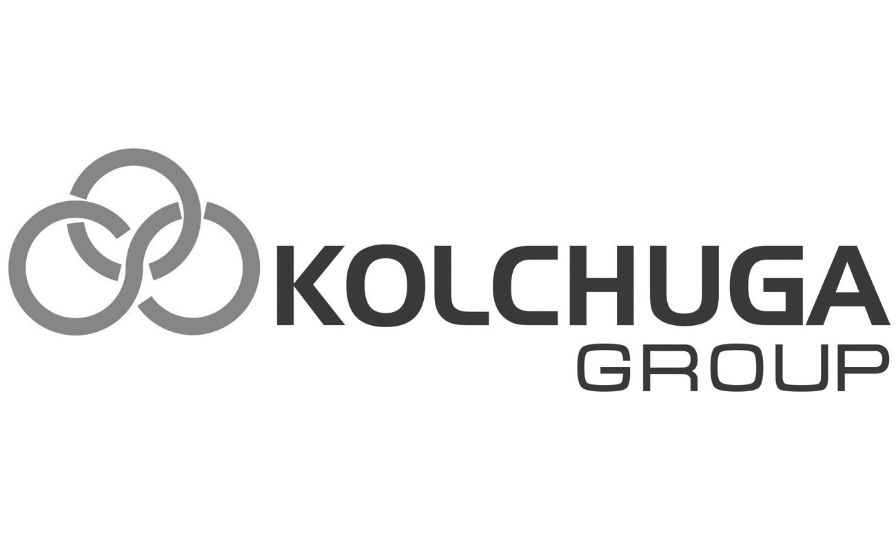 kolchuga group