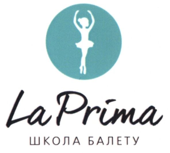 школа балету