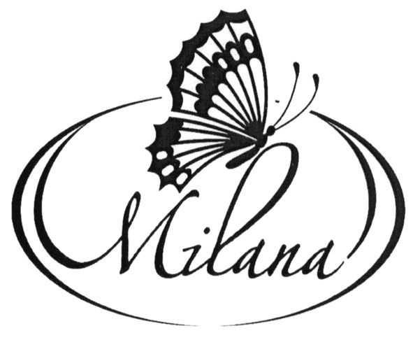 milana
