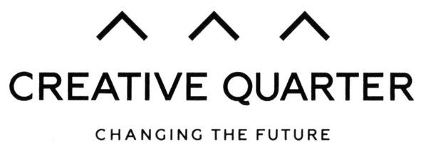 changing the future