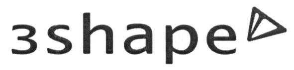 3shape