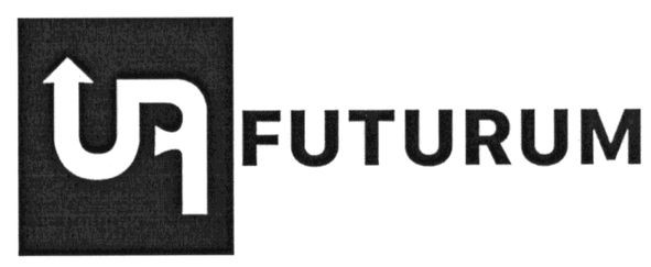 ua futurum
