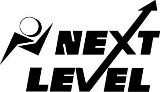 next level
