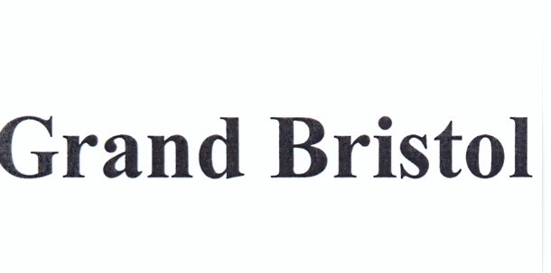 grand bristol
