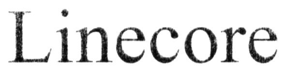 linecore