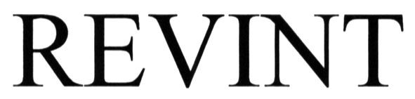 revint