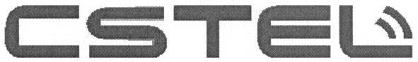 cstel