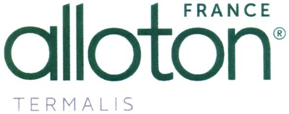 france alloton termalis