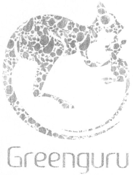 greenguru