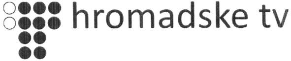 hromadske tv