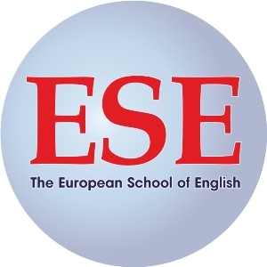 the european school of english