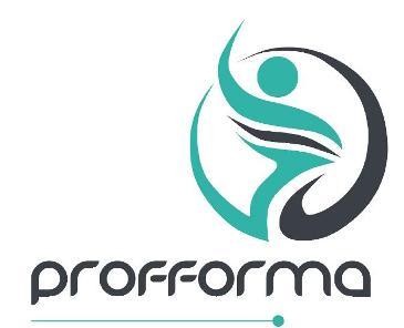 profforma