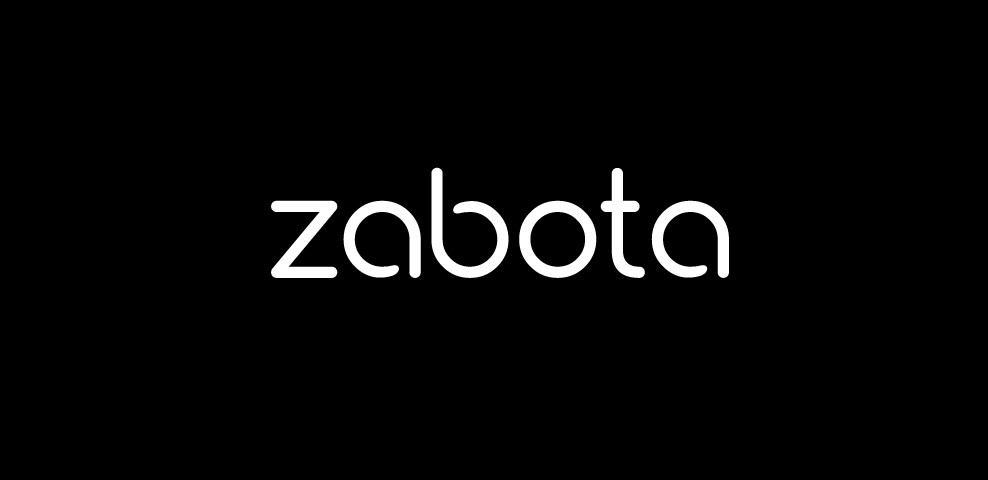 zabota