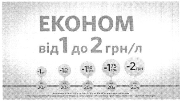 економ