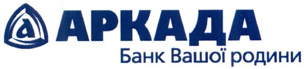банк вашої родини