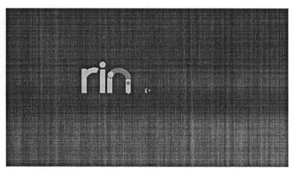 rin
