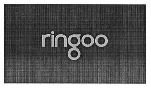 ringoo