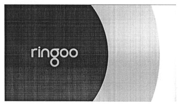 ringoo