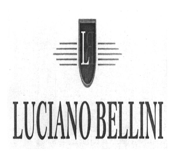 luciano bellini