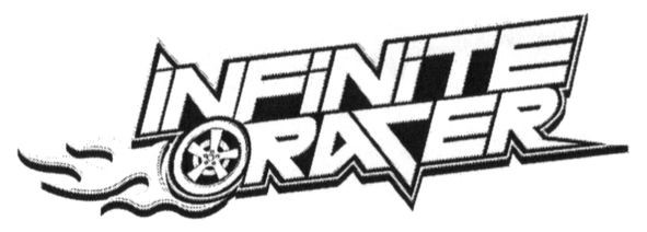 infinite racer