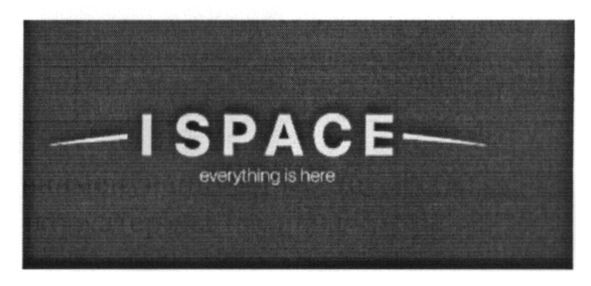 everything is here
