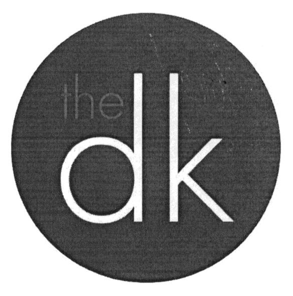 the dk