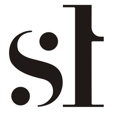 st