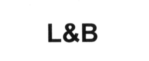 l&b