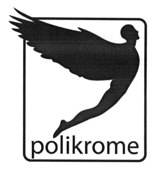 polikrome