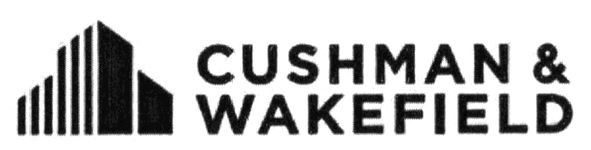 cushman&wakefield