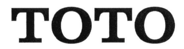 toto