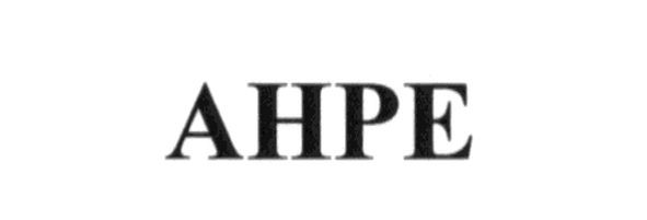 анре