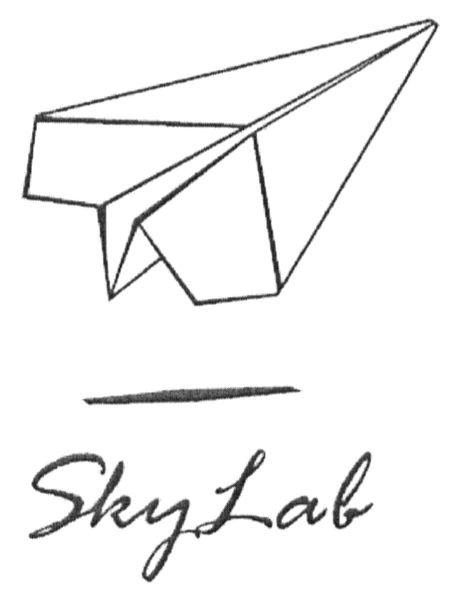 skylab