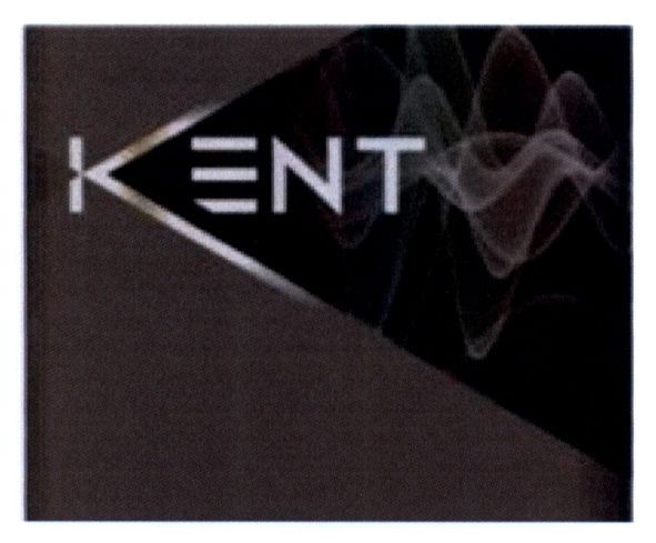 kent