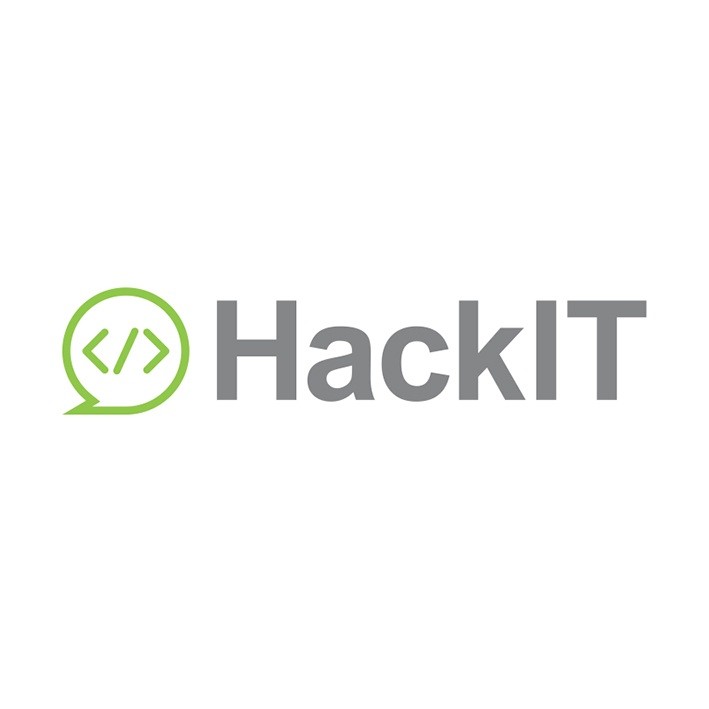 hackit