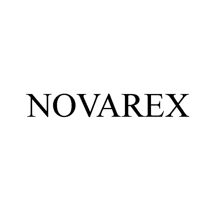 novarex
