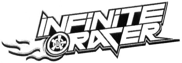 infinite racer