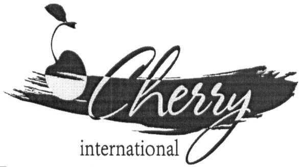 cherry international