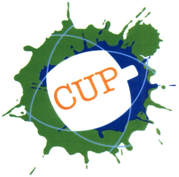 cup